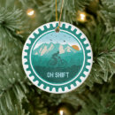 Search for bmx ornaments Mtb