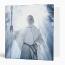 Search for lord of the rings binders Gandalf