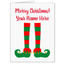 Search for to employee christmas cards Funny