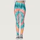 Search for tie dye leggings Girly