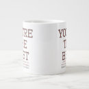 Search for volunteer appreciation gifts Funny