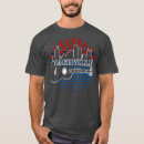 Search for country music tshirts Summer