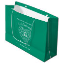 Search for emerald green gift bags Anniversary