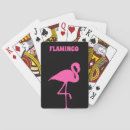 Search for flamingo gifts Summer