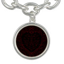 Search for gothic wedding gifts Red