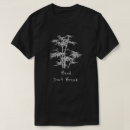 Search for bamboo tshirts Zen