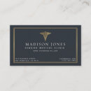 Search for surgeon business cards Physician
