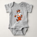 Search for texas baby clothes Shsu mascot