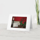 Search for true meaning of christmas cards Inspirational