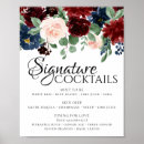 Search for graduation menus For her