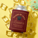 Search for homecoming gifts High school reunion