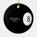 Search for billiards ornaments Pool