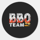 Search for bbq grill stickers Ena