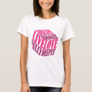 Search for living the dream tshirts Encouragement