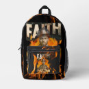 Search for christian backpacks Modern