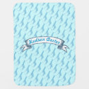 Search for giraffe baby blankets Modern