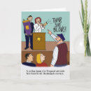 Search for rosh hashanah cards Jewish