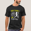 Search for softball grandma tshirts Proud