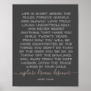Search for short inspirational quotes art Life is short