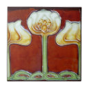Search for lotus flower tiles Flowers
