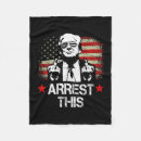 Search for middle finger Liberal