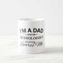Search for audiologist gifts Medical