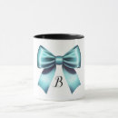 Search for bridal shower mugs Glam