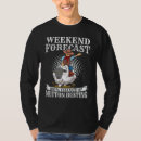 Search for youth tshirts Quote