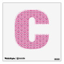 Search for unicorn wall decals Black