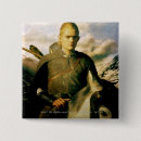 Search for buttons pins J r r tolkien