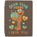 Search for elmo ipad cases Kids