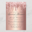 Search for virtual bridal shower invitations Script