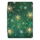 Search for christmas ipad cases Xmas