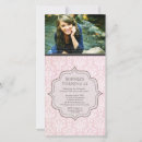 Search for 22nd birthday invitations 25th