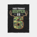 Search for deer hunting blankets Yellow lab