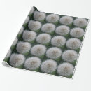 Search for weed wrapping paper Flowers