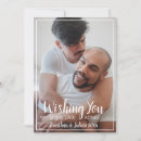 Search for queer christmas cards Modern