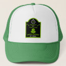 Search for geologist gifts Geology graduation