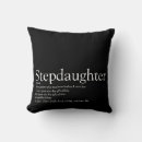 Search for stepdaughter gifts Like a daughter