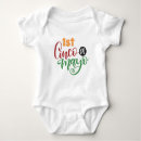 Search for fiesta baby clothes Mexico