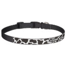 Search for pattern pet collars Animal
