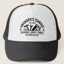 Search for grandpa hats Funny