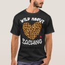 Search for grad squad tshirts Teaching
