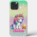 Search for girls iphone cases Colorful