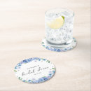 Search for blue hydrangea bridal shower gifts Botanical