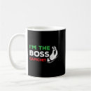 Search for italian nonno mugs Nonna