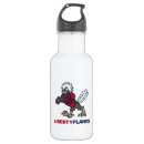 Search for liberty water bottles liberty flames athletics