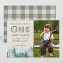 Search for camping thank you cards Mountains