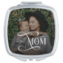 Search for mothers day compact mirrors Modern