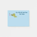 Search for funny teacher post it notes Animal